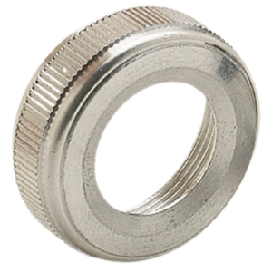 Aluminum Ignition Switch Facenut 3/4"-20