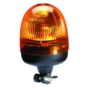 KL Rotacompact Halogen Beacon