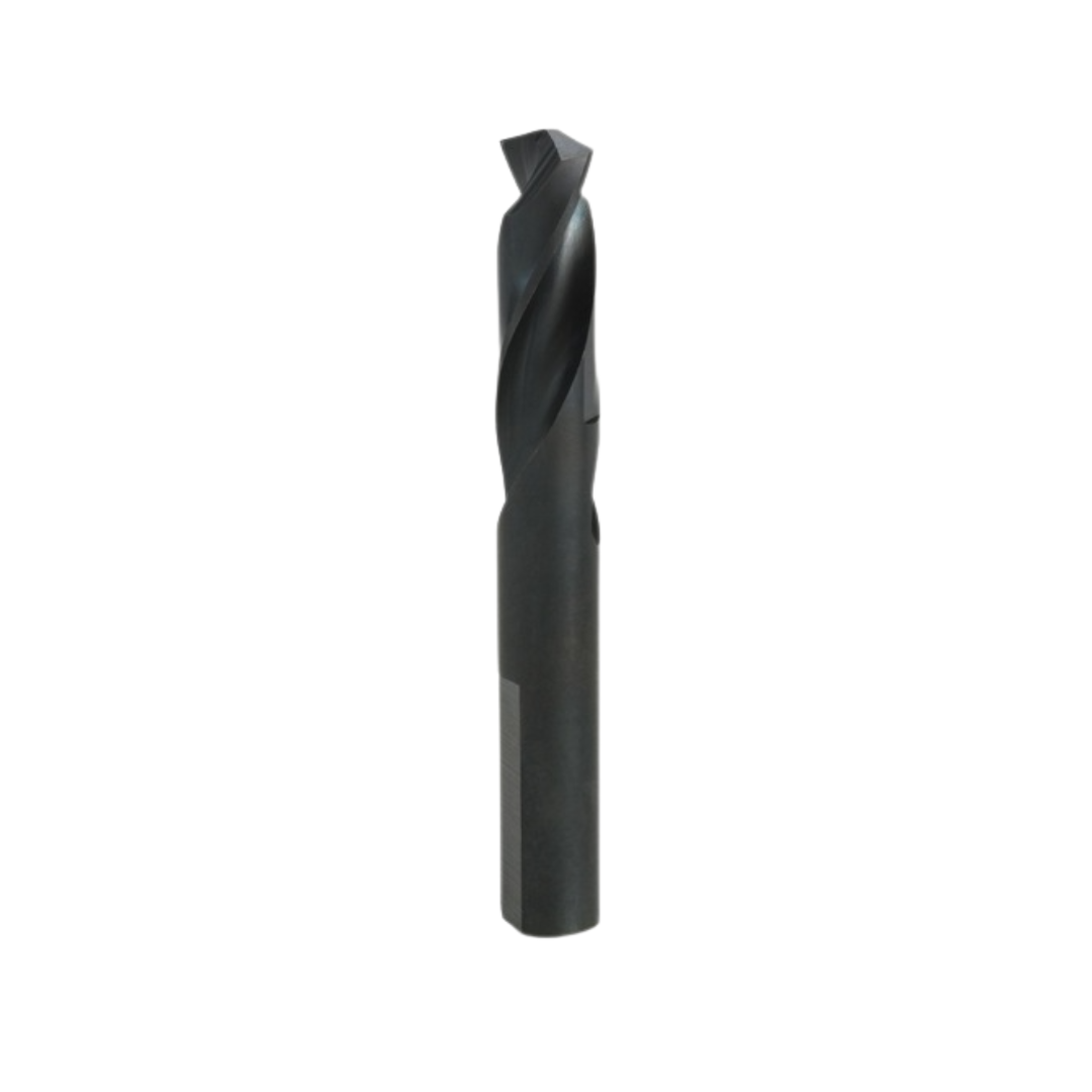 1/4-Inch Pilot Drill Bit