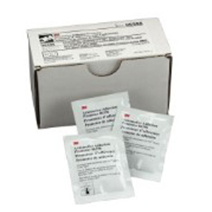 Automotive Adhesion Promoter with Sponge Applicator (Box of 25)