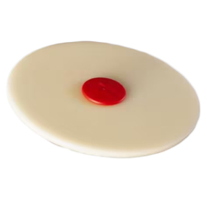 Scotch-Brite™ Molding Adhesive and Stripe Removal Disc
