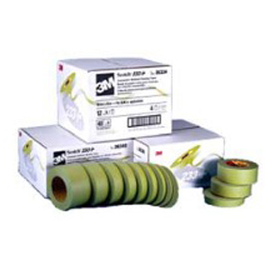 Scotch® Automotive Performance Masking Tape 48 mm x 55 m