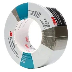 Multi-Purpose Duct Tape 48mm x 55 m