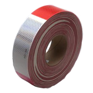 Conspicuity Tape