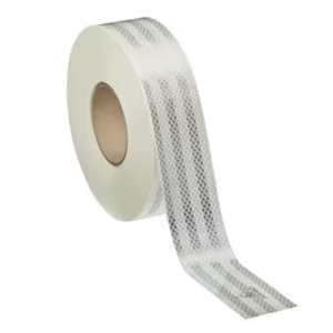 Conspicuity Tape