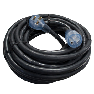 Mig Tig Heavy Duty Welder Cord