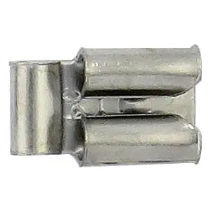 Female Flag Terminal