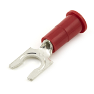 Locking Spade - Plastic (PVC)