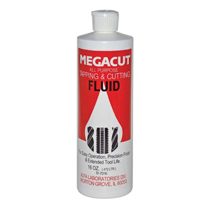 Alfa Tools Megacut TF7028 Thread & Cutting Fluid