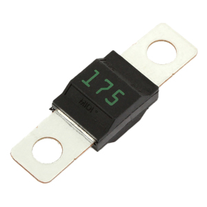Bolt-Down Auto MIDI® Fuse