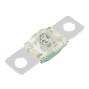 Bolt-Down Auto MIDI® Fuse