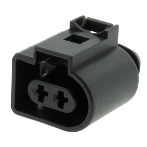 AMP Sealed Connector System