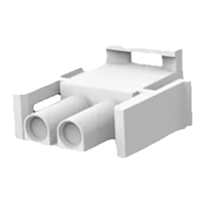 Universal Mate-N-Lok Plug