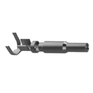 Universal Mate-N-Lok II Socket