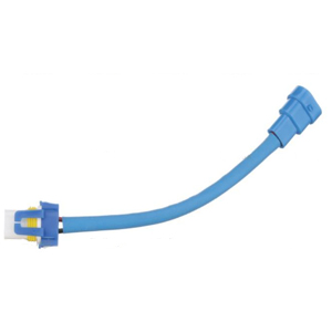High-Temp 9005 Cornering Lamp and Headlamp Wiring Harness