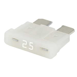 Littelfuse ATOF® Blade Fuse