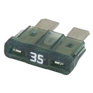 Standard ATC Fuse