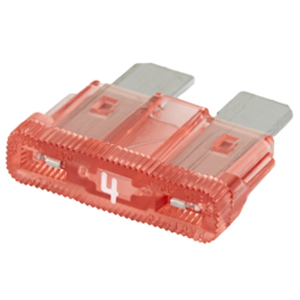 Standard ATC Fuse