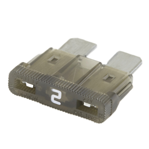 Standard ATC Fuse