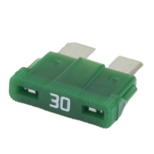 Standard ATC Fuse