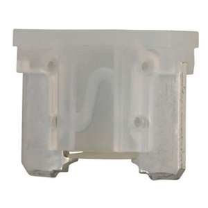 ATM Mini Low Profile Blade Fuse