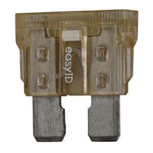 Standard LED Blade Style Fuse