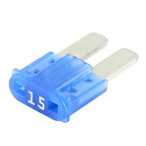 Micro2™ Blade Fuse