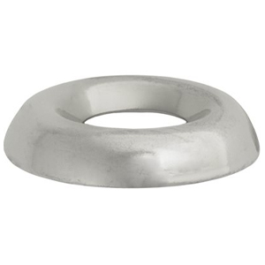 Countersunk Type Washer