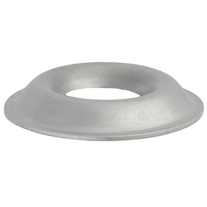 Flanged Type Countersunk Washer