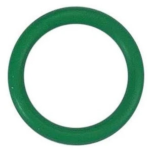 Nitrile Air Conditioning O-Ring