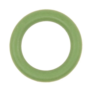 Nitrile Air Conditioning O-Ring, 10.8mm