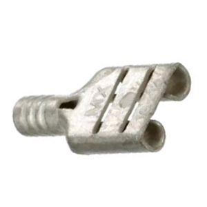 Female Krimptite Quick Disconnect