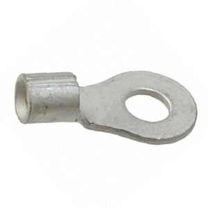 High Temperature Ring Terminal