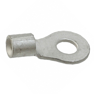 High Temperature Ring Terminal