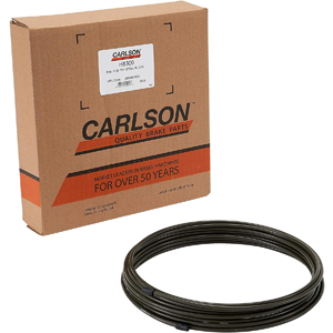 Carlson Quality Brake Line H8300