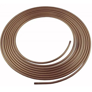 Carlson Quality Brake Line H8400