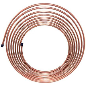 Carlson Quality Brake Line H8500