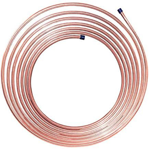 Carlson Quality Brake Line H8600