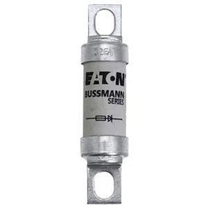 High Speed British-Style Stud-Mount Fuse – ET Fuse Style, 32A