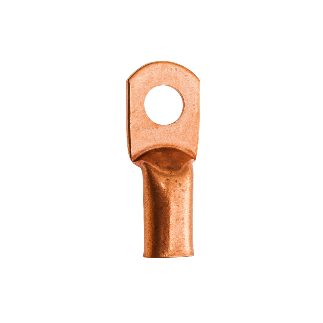 Copper Battery Lug
