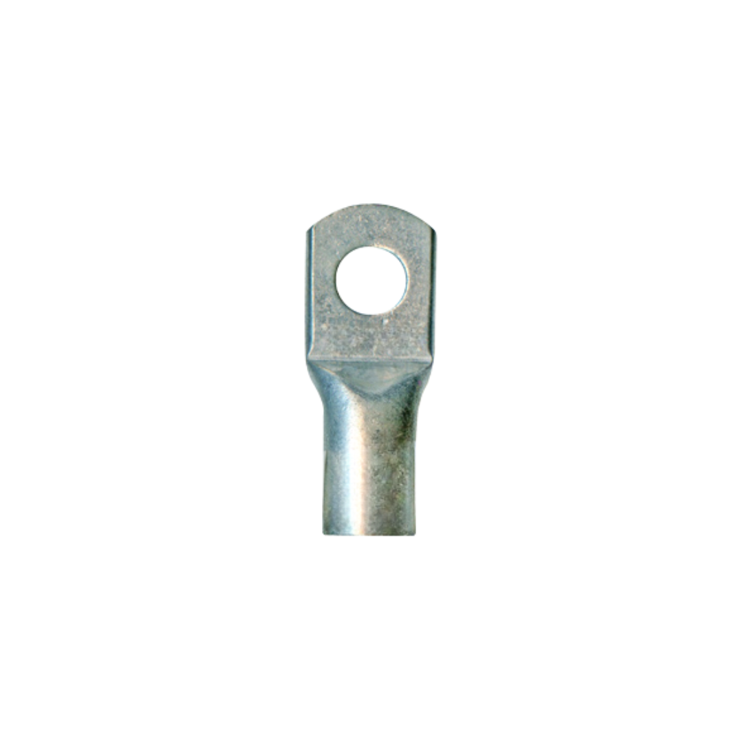 Copper Battery Lug