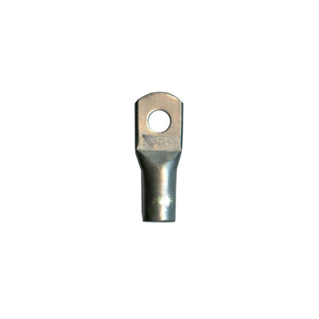 Copper Battery Lug