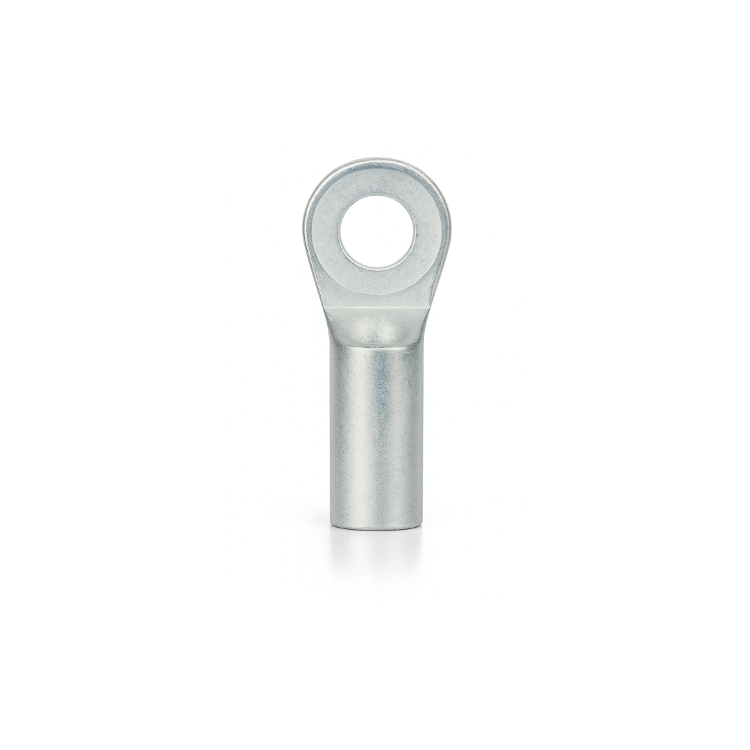 Crimpable Battery Side Terminal