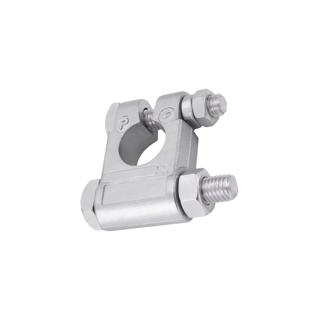 Battery Terminal Lead Military Type