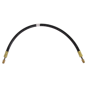 Standard Inverted Flare Hydraulic Steel Brake Line