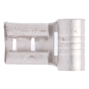 Flag - Non-Insulated