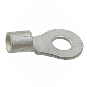 High Temperature Ring Terminal