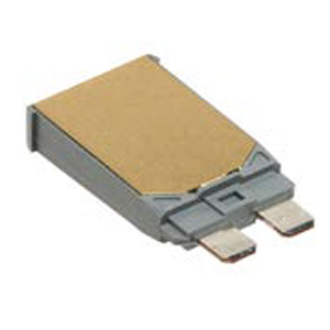 Type II ATC Footprint Circuit Breaker