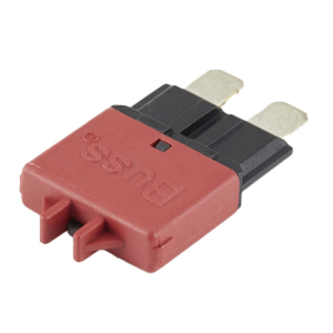 ATC Footprint Circuit Breaker - Type III