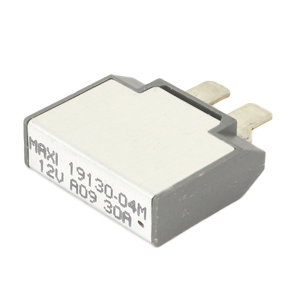 Maxi Long ATC Blade Mount Type Circuit Breaker